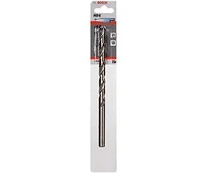 Bosch HSS-G grąžtas metalui 10,0x184 mm, 1vnt.
