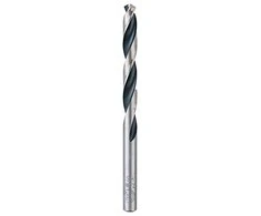 Bosch PointTeQ grąžtas metalui 7,5 x 69 x 109 mm ,10 vnt