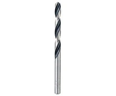 Bosch PointTeQ grąžtas metalui 7 x 69 x 109 mm , 10 vnt.
