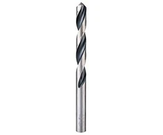 Bosch PointTeQ grąžtas metalui 11 x 94 x 142 mm , 5 vnt.