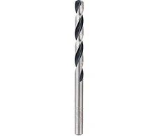 Bosch PointTeQ grąžtas metalui 12 x 101 x 151 mm , 5 vnt