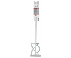 Bosch Maišytuvo sraigtas 120x600 mm,M 14