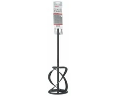 Bosch Maišytuvo sraigtas 140x600 mm,M 14