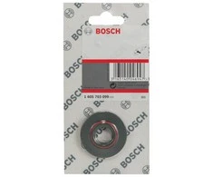 Grąžtas Bosch Flanšas