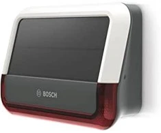 Bosch Belaidis signalas 1A5 (8750001471)