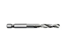 Bosch Centruojantis grąžtas HSS-G 104mm