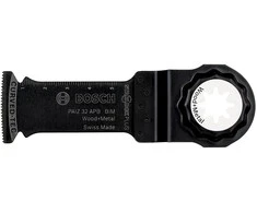 BOSCH MT SEGMENT OMT AIZ 32 ALB C-TEC 1BU
