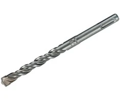Bosch SDS-plus-5 grąžtas (S4L) 8 x 150 x 215 mm,1 vnt.
