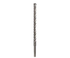 Bosch SDS-plus-7X grąžtas 14x200x265mm, 1 vnt.