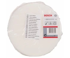 Bosch Poliravimo kempinė D 160 mm