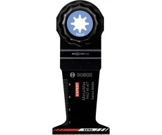Bosch StarlockPlus PAIZ45AIT 1 vnt.