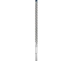 Bosch SDS-max-8X grąžtas 22 x 400 x 520 mm