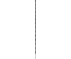 Bosch SDS-plus-7X grąžtas 18x950x1000mm, 1 vnt.