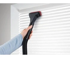 Bosch BHZTKIT1 Priedas komplektas, Readyy'y, Move