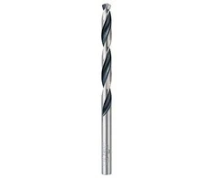 Bosch PointTeQ grąžtas metalui 6,8 x 69 x 109 mm ,10 vnt