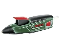 Bosch klijų pistoletas