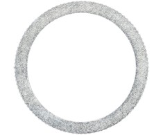Bosch Redukcinis žiedas 30 x 24 x 1,2 mm
