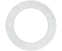Bosch Redukcinis žiedas 30 x 20 x 1,2 mm