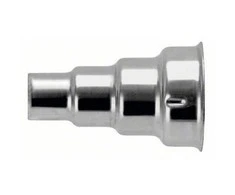 Bosch Redukuojanti tūta, 14 mm