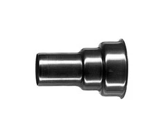 Bosch Redukuojanti tūta 9 mm