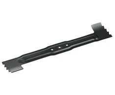 Bosch Atsarginis peilis ROTAK IV 40