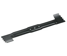 Bosch Pakaitiniai ašmenys, 43 cm