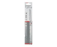 Bosch 5 pjūklo geležtės S 1531 L