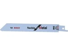 Bosch 2 pjūklo geležtės S 922 BF