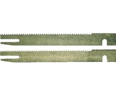 Bosch 2 putoplasto pj.pjūklelia ruošiniui iki 70 mm