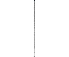 Grąžtas betonui Bosch 2608900209; 14x600x740 mm; SDS-max-8X
