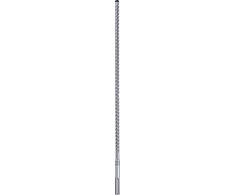 Bosch BOSCH SDS max-8X grąžtas 16x600x740mm - 2608900216 EKSPERTU