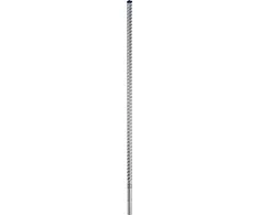 Bosch SDS-max-8X grąžtas 22 x 800 x 920 mm