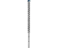 Bosch SDS-max-8X grąžtas 28 x 600 x 720 mm