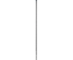 Bosch SDS-plus-7X grąžtas 12x550x600mm, 1 vnt.