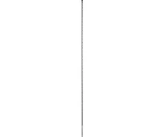 Bosch SDS-plus-7X grąžtas 12x950x1000mm, 1 vnt.