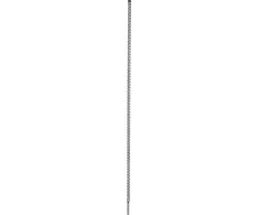 Bosch SDS-plus-7X grąžtas 16x950x1000mm, 1 vnt.