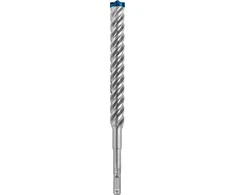 Bosch SDS-plus-7X grąžtas 20x200x250mm, 1 vnt.