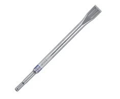 Bosch SDS plus plokščias kaltas 20x250 mm