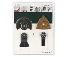 Bosch Importam