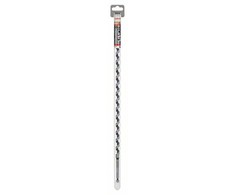 Bosch Spiralinis grąžtas medžiu 10,0x450,0 mm,1 vnt.