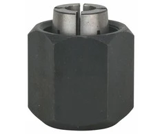 Bosch Įvorė 8 mm GOF 1200 A,1300 ACE