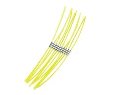 Bosch Itin stora vielutė 23cm (10 vnt. pakuotė) ART 23 Combi