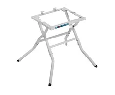 Bosch Darbo stalas GTA 600 (GTS 10J)