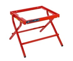 Bosch Darbo stalas GTA 6000 (GTS10XC)
