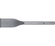 Bosch SDS max plytelių kaltas 50x300 mm