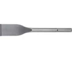 Bosch SDS max plytelių kaltas 50x300 mm
