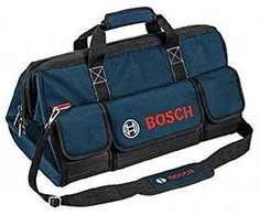Bosch profesionalus įrankių krepšys, didelis (large)