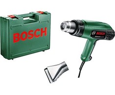 techninis fenas Bosch 1800 W (06032A6101)