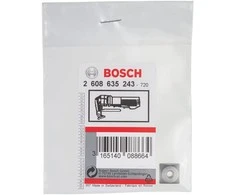 Bosch Atsarginis peilis GSC 16/160