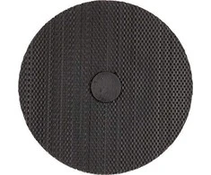 Bosch X-LOCK SCM pagrindas su centriniu kaiščiu, 125